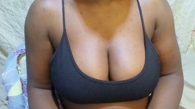 sexxy_maya1 live cam on Cam4