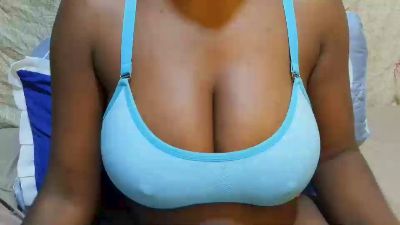 sexxy_maya1 live cam on Cam4
