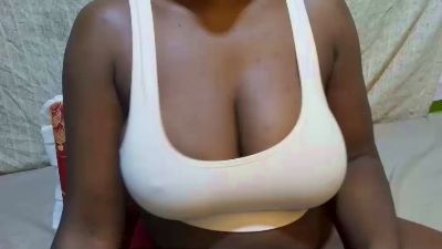 sexxy_maya1 live cam on Cam4