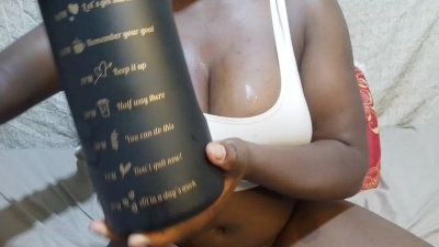 sexxy_maya1 live cam on Cam4
