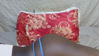sexxy_maya1 live cam on Cam4