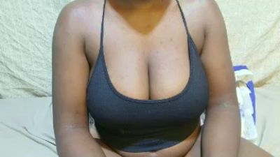 sexxy_maya1 live cam on Cam4