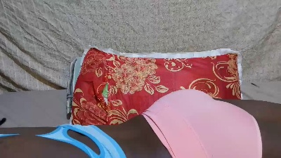 sexxy_maya1 live cam on Cam4