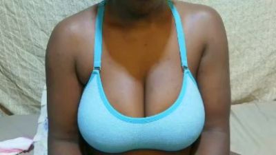 sexxy_maya1 live cam on Cam4