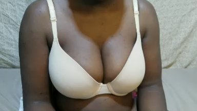 sexxy_maya1 live cam on Cam4