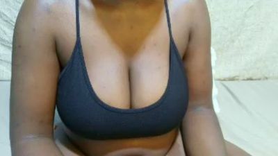 sexxy_maya1 live cam on Cam4