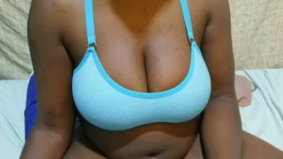 sexxy_maya1 live cam on Cam4