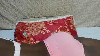 sexxy_maya1 live cam on Cam4