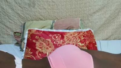 sexxy_maya1 live cam on Cam4