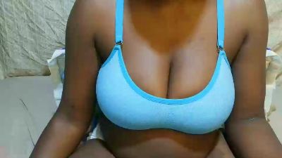 sexxy_maya1 live cam on Cam4