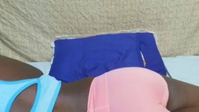 sexxy_maya1 live cam on Cam4