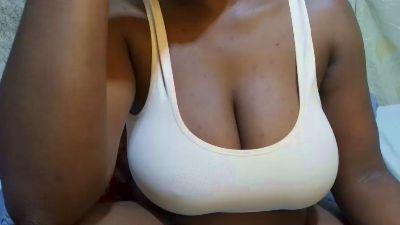 sexxy_maya1 live cam on Cam4
