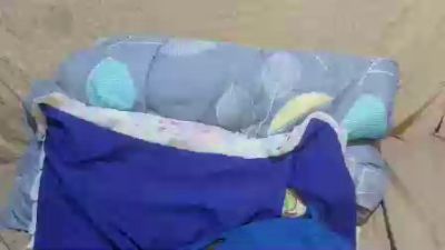 sexxy_maya1 live cam on Cam4