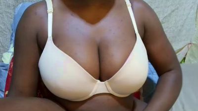 sexxy_maya1 live cam on Cam4