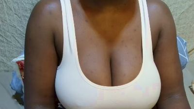 sexxy_maya1 live cam on Cam4