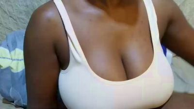 sexxy_maya1 live cam on Cam4