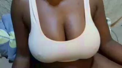 sexxy_maya1 live cam on Cam4