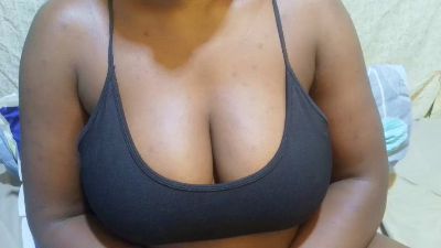 sexxy_maya1 live cam on Cam4