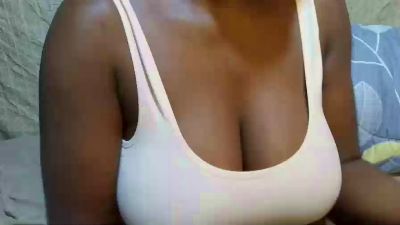 sexxy_maya1 live cam on Cam4