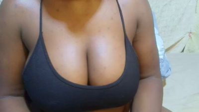 sexxy_maya1 live cam on Cam4