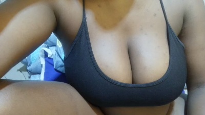 sexxy_maya1 live cam on Cam4
