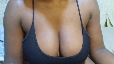 sexxy_maya1 live cam on Cam4