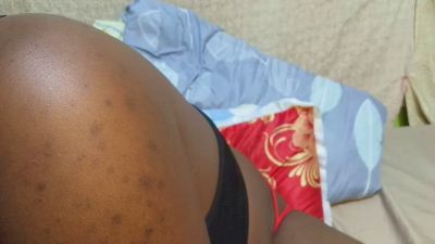 sexxy_maya1 live cam on Cam4