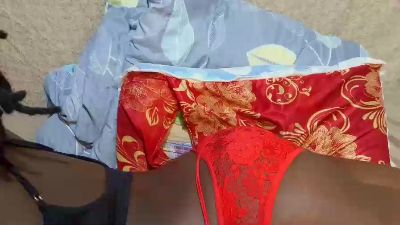sexxy_maya1 live cam on Cam4