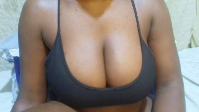 sexxy_maya1 live cam on Cam4