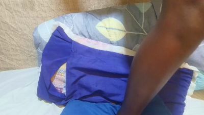 sexxy_maya1 live cam on Cam4