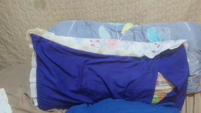 sexxy_maya1 live cam on Cam4