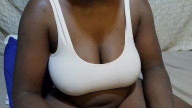 sexxy_maya1 live cam on Cam4