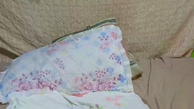 sexxy_maya1 live cam on Cam4