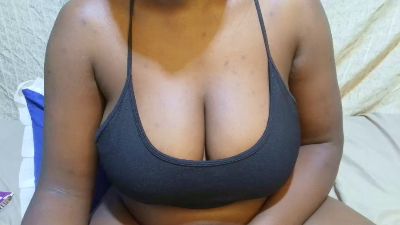 sexxy_maya1 live cam on Cam4