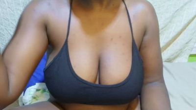 sexxy_maya1 live cam on Cam4