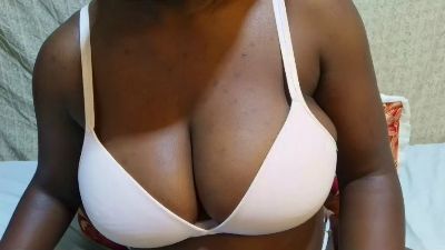 sexxy_maya1 live cam on Cam4