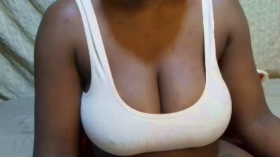 sexxy_maya1 live cam on Cam4