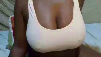 sexxy_maya1 live cam on Cam4