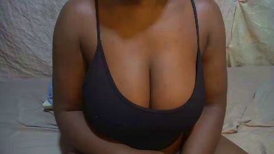 sexxy_maya1 live cam on Cam4