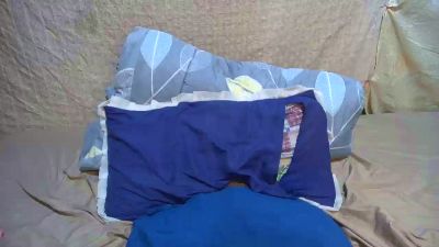 sexxy_maya1 live cam on Cam4