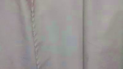 sexxycandise live cam on Cam4