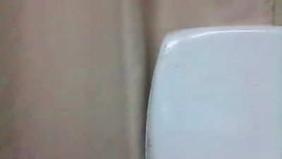 sexxycandise live cam on Cam4