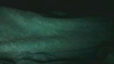 sexxycandise live cam on Cam4