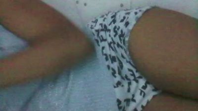 sexxycandise live cam on Cam4