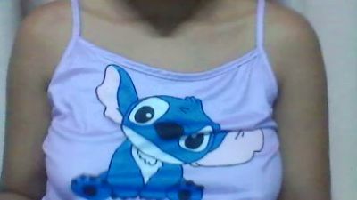 sexxycandise live cam on Cam4