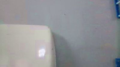 sexxycandise live cam on Cam4