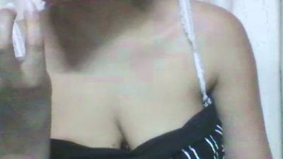 sexxycandise live cam on Cam4