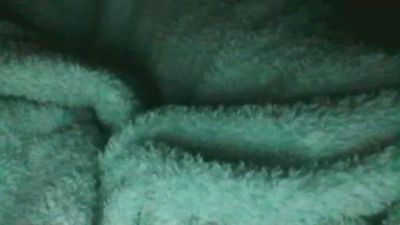sexxycandise live cam on Cam4