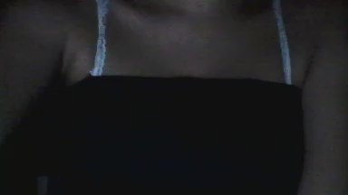 sexxycandise live cam on Cam4