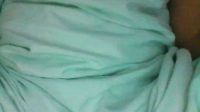 sexxycandise live cam on Cam4